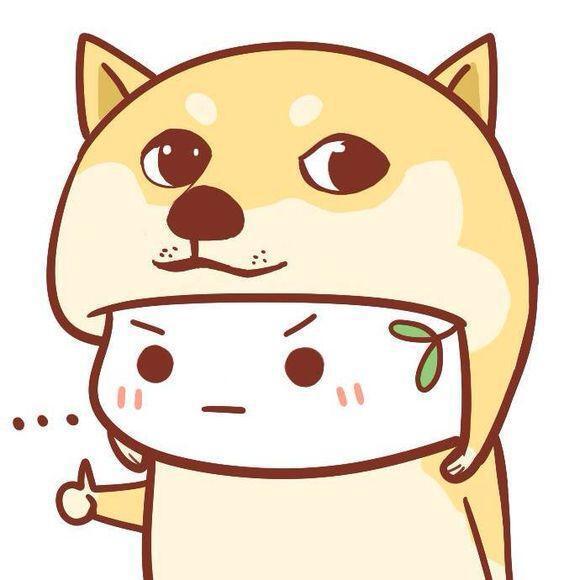 0元免费领取qq10000赞 - 微博转发24自助服务|微博买fs链接